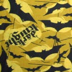 The Bat