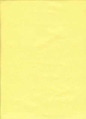 Click to choose size and color