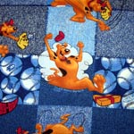 Scooby Doo 3