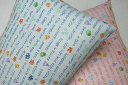 Click to choose size and color