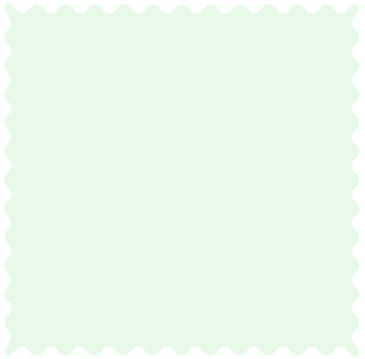 Pale Aqua Jersey Knit Fabric