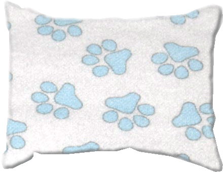Click to choose size and color