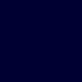 Click to choose size and color