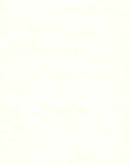 Click to choose size and color