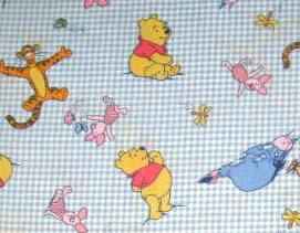 Pooh & Friends