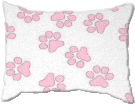Click to choose size and color