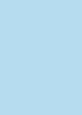 Click to choose size and color