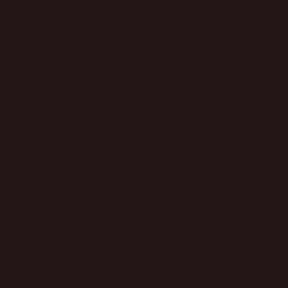 Click to choose size and color