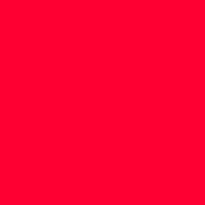 Click to choose size and color
