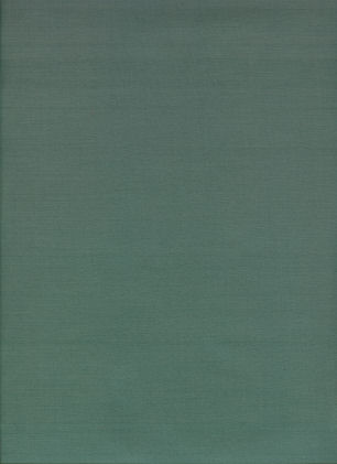 Click to choose size and color