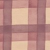 Maroon Plaid