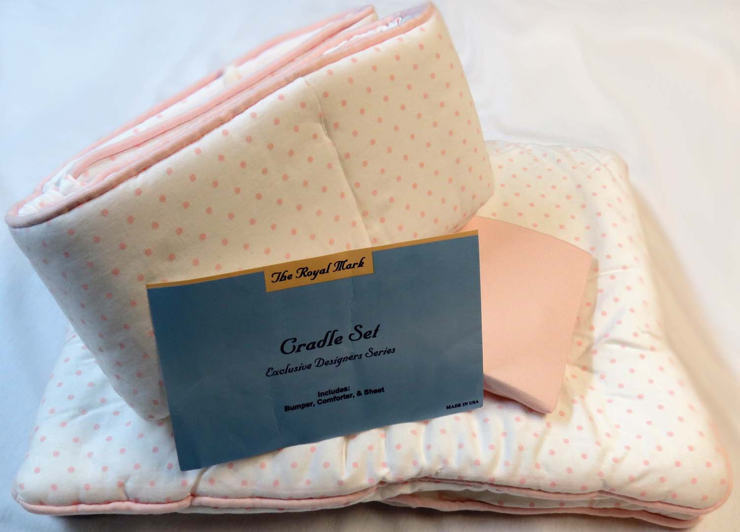 Crib Sheets Clearance Baby Pillow Case Clearance SheetWorld