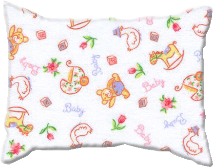 Click to choose size and color