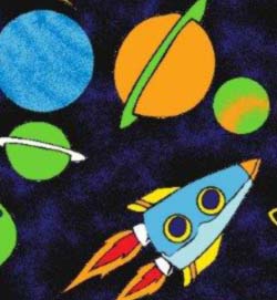 Space