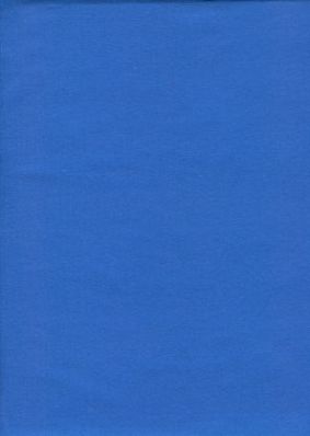 Click to choose size and color