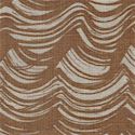 Brown Waves