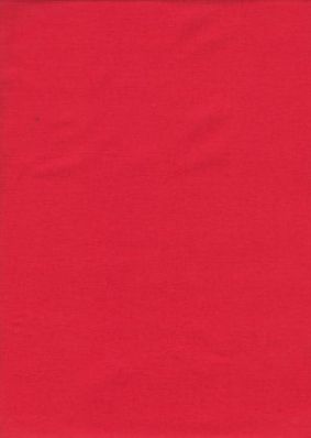Click to choose size and color