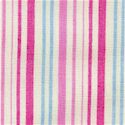 Pink and Blue Stripe