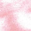 Flannel - Pink Marble