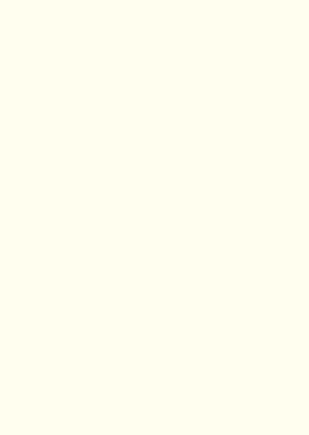 Click to choose size and color