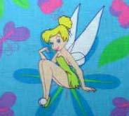 Tinkerbell