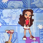 Lil Bratz 2