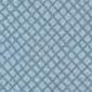 Blue Diamond Check