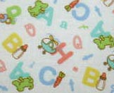 Baby ABC