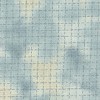 Blue Marble Grid