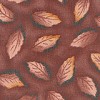 Falling Leaves