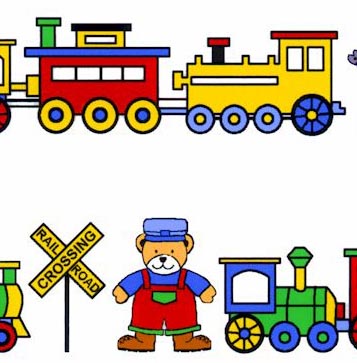 Click to choose size and color