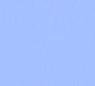 Click to choose size and color