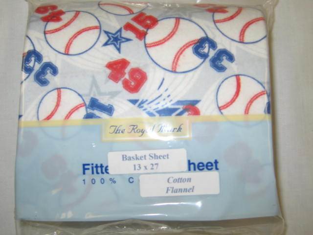 Baseball (875)