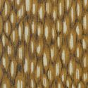 Light Brown Grain - Woven