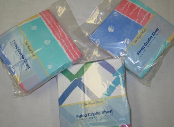 Pastel Shapes 3 pack bonus (370)