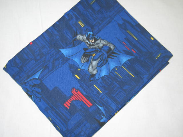 Batman (918)