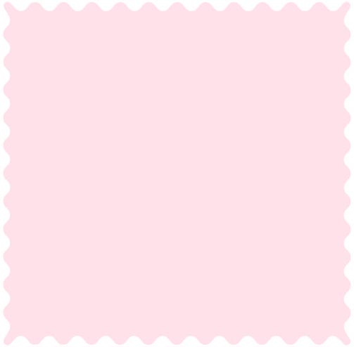 Organic Baby Pink Jersey Knit
