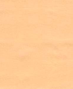 Click to choose size and color