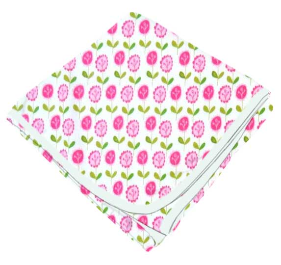 Click to choose size and color