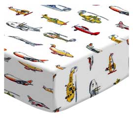 Air Traffic