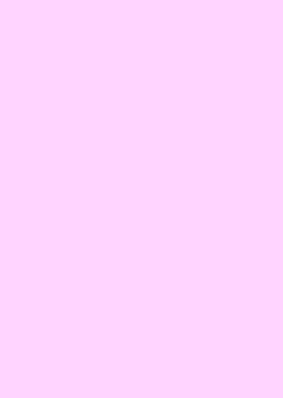 Pale Pink Woven