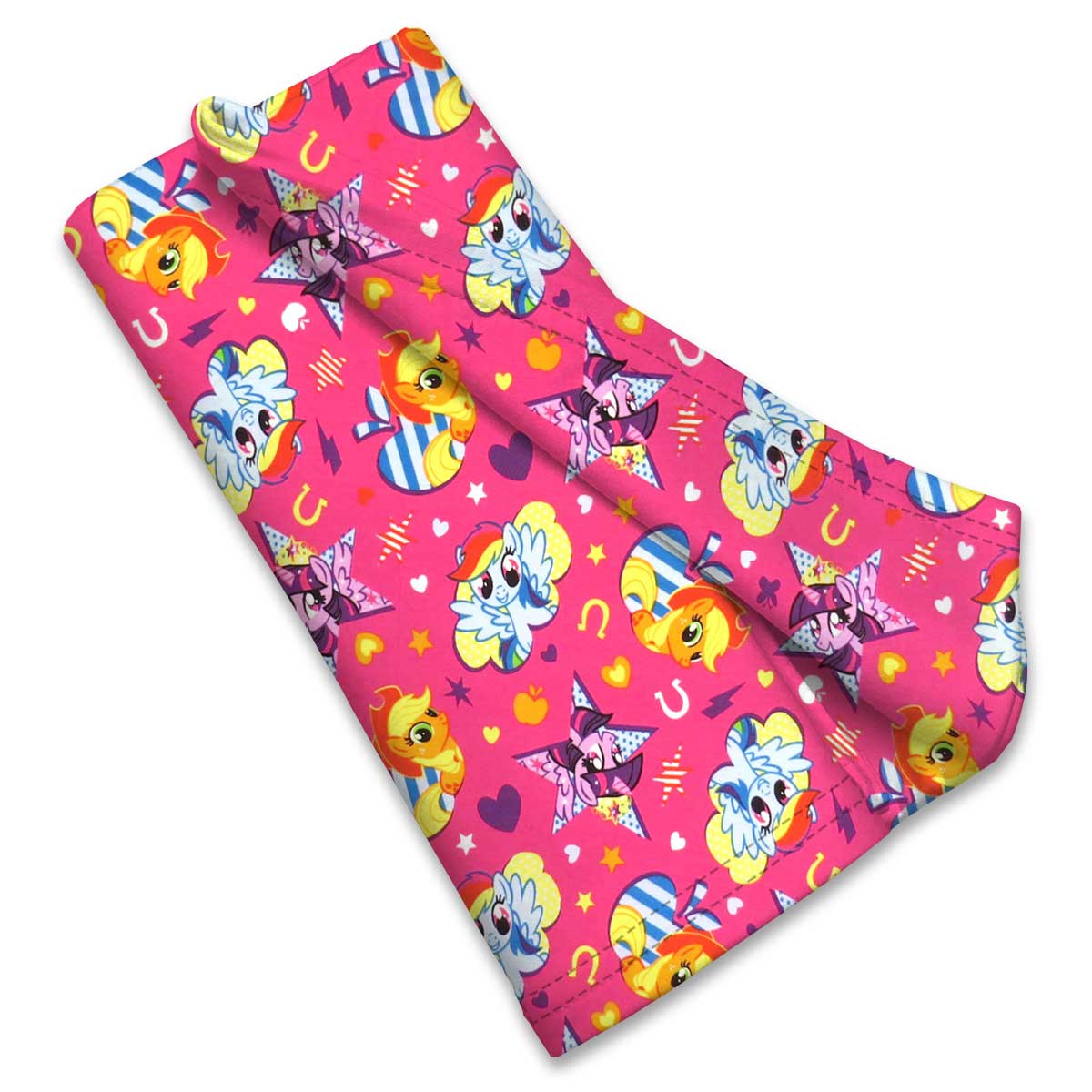 my little pony baby blankets sheetworld