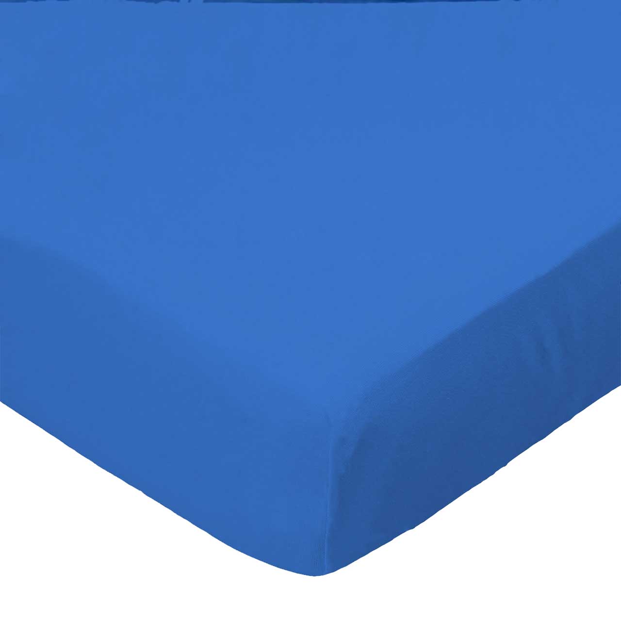 SheetWorld Fitted Cradle Sheet 18x36, Cotton Woven Solid Prints, USA eBay