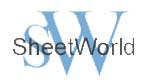Sheetworld