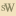 sheetworld logo