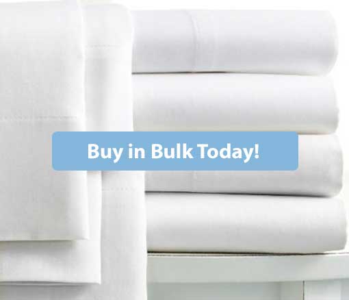 Buy in Bulk