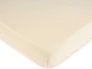 Cradle sheets