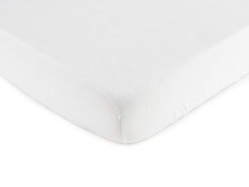Pack n Play sheets
