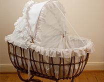 Bassinet