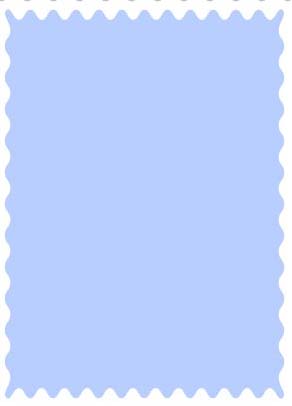 Flannel FS4 - Blue Fabric Fabric Shop sheet